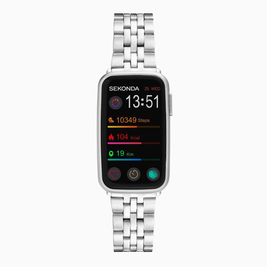sekonda Sekonda Track Smart Watch