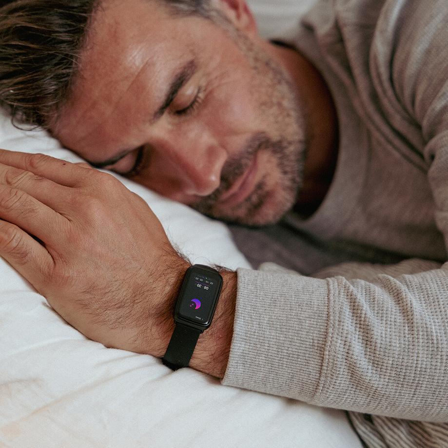 Sekonda Sekonda Track Smart Watch