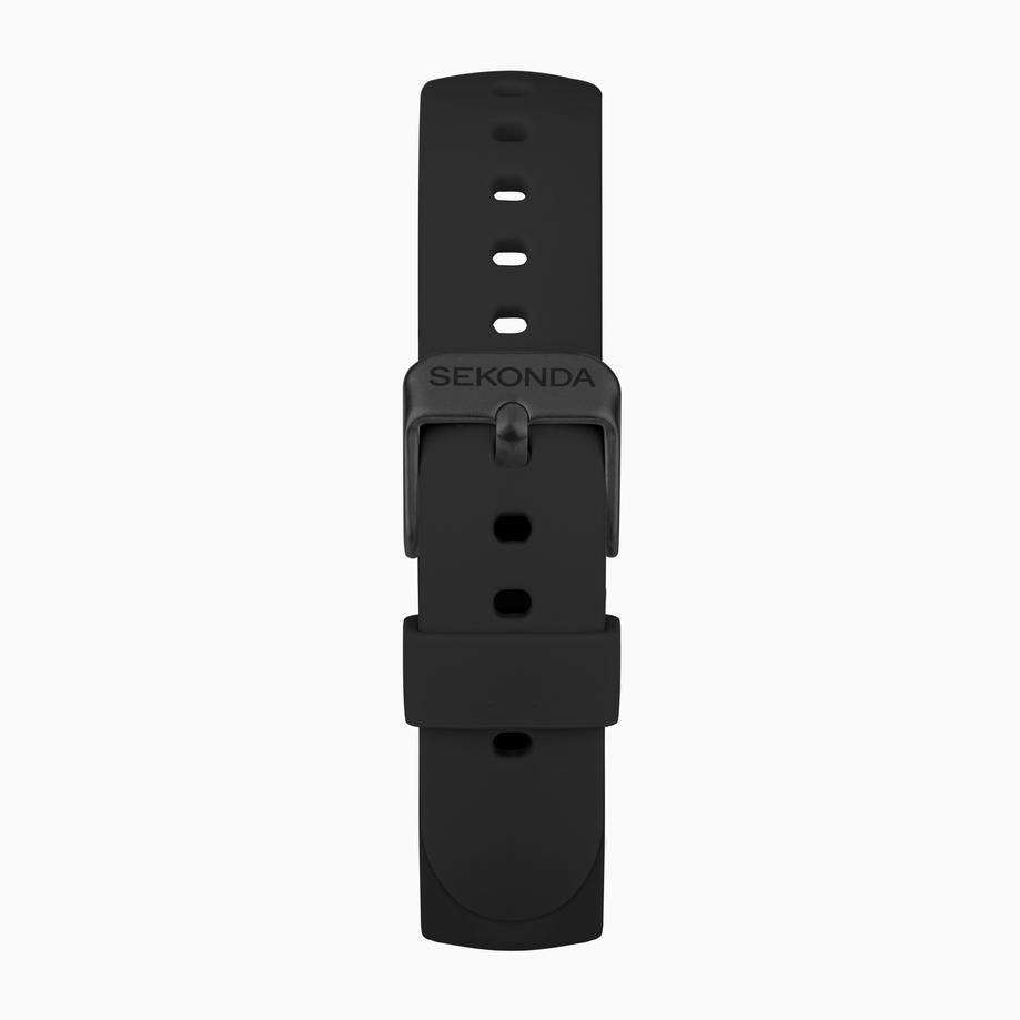 Sekonda Sekonda Track Smart Watch
