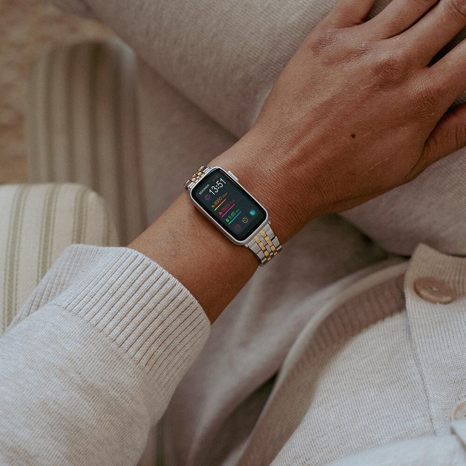 Sekonda Sekonda Track Smart Watch