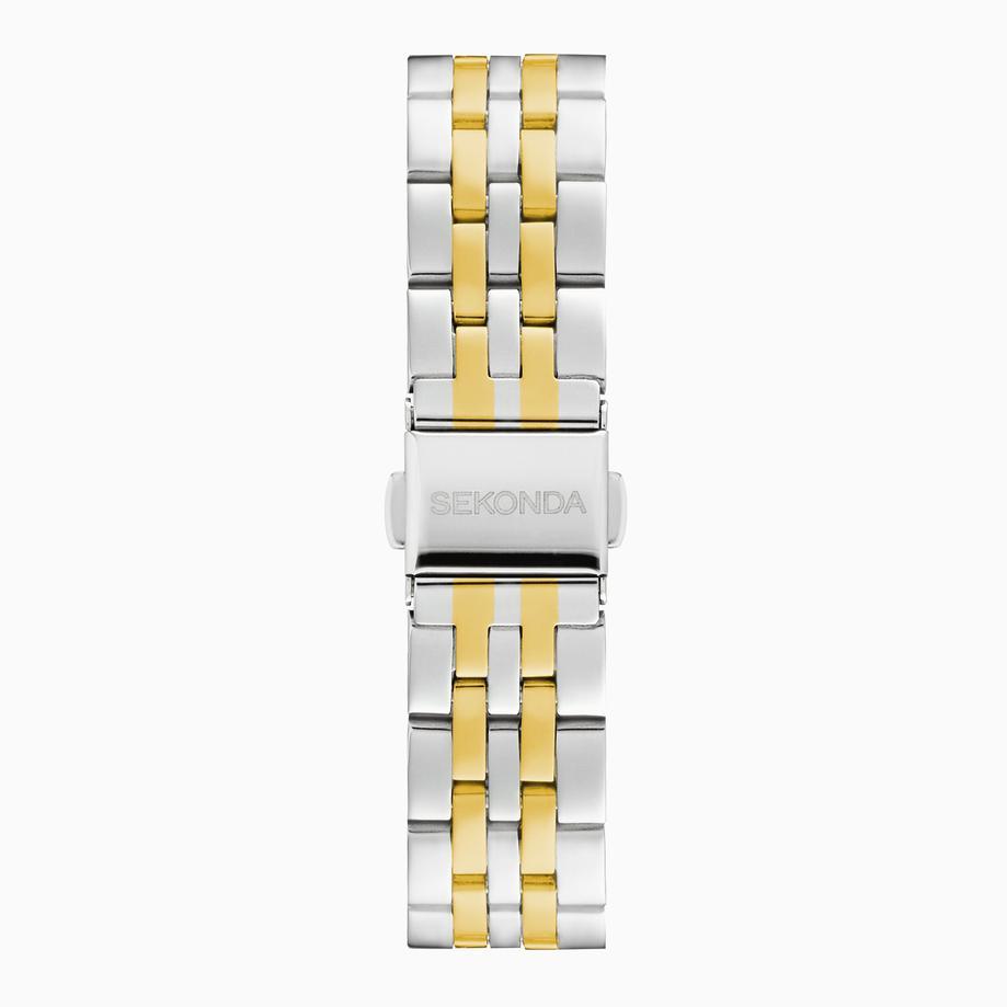 Sekonda Sekonda Track Smart Watch