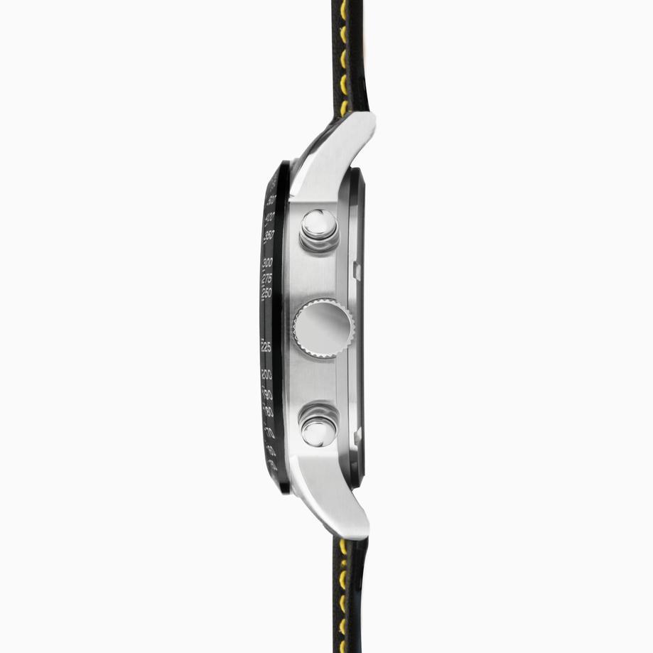 Sekonda Sekonda Velocity Chronograph Men's Watch