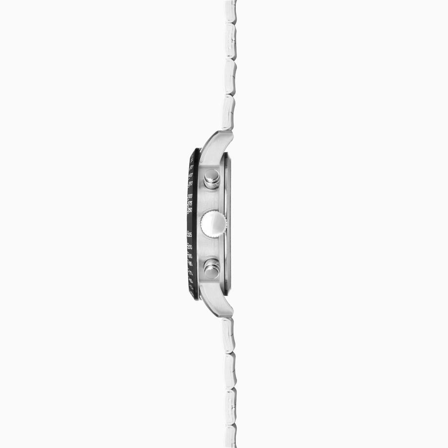 Sekonda Sekonda Velocity Chronograph Men's Watch