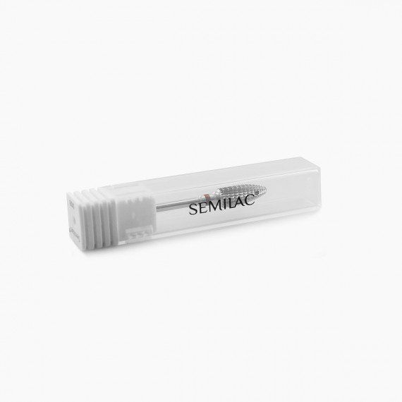 Semilac 003 Semilac BIT - SMALL CARBIDE CONE Nail Tools