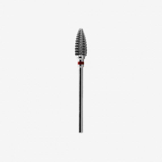 semilac 003 Semilac BIT - SMALL CARBIDE CONE Nail Tools