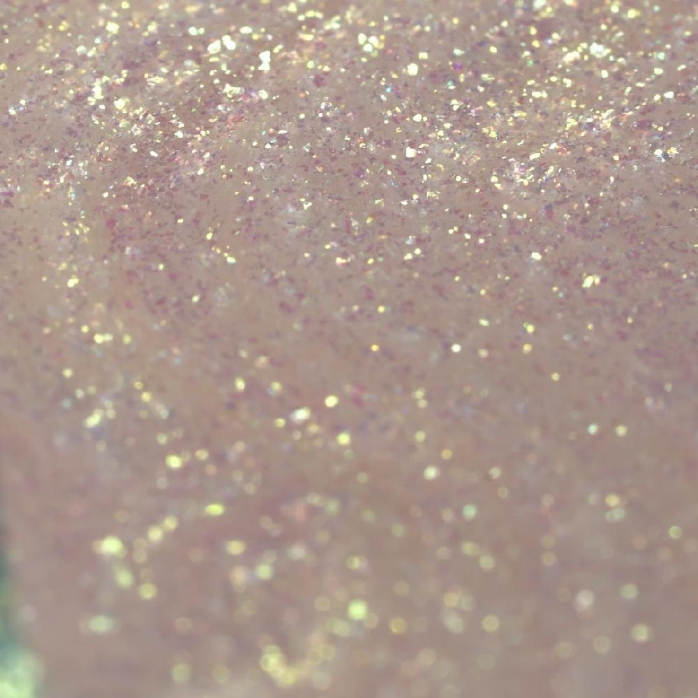 Semilac 040 Mermaid Glaze - Semilac Regular Nail Polish Nail Polish