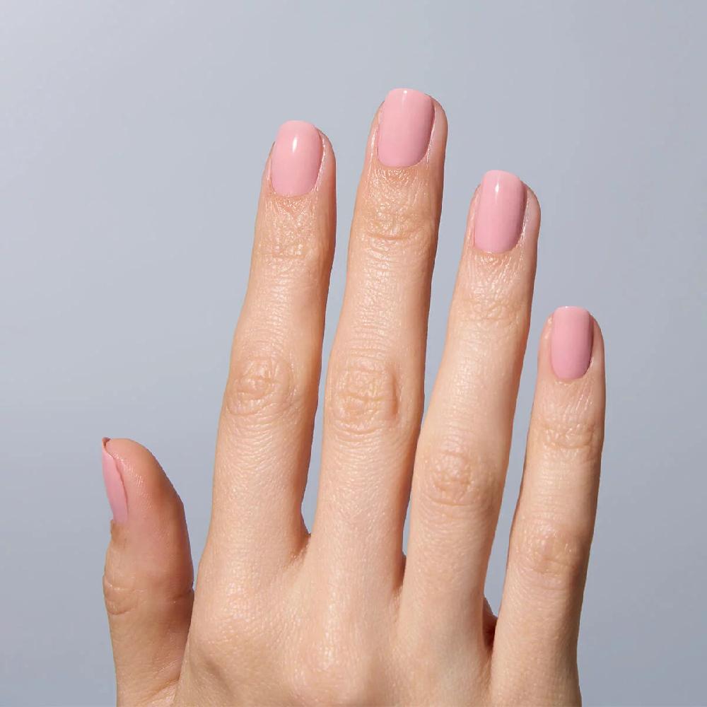 Semilac 106 Nail Lacquer Pinkognito - Semilac Regular Nail Polish Nail Polish