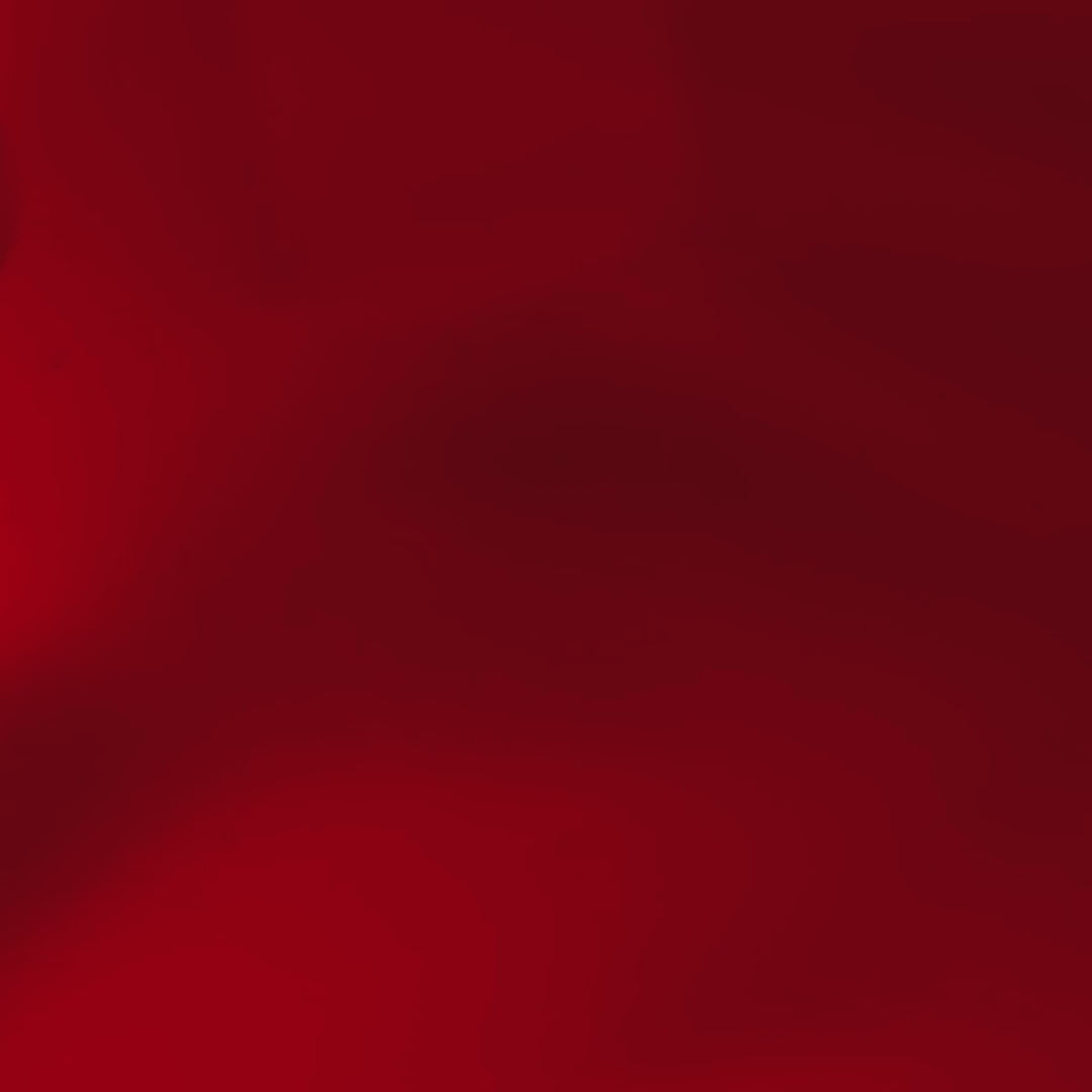 Semilac 477 Ritmo Flamenco - Semilac Soak Off Gel / Hybrid Nail Polish UV Hybrid Base/Top