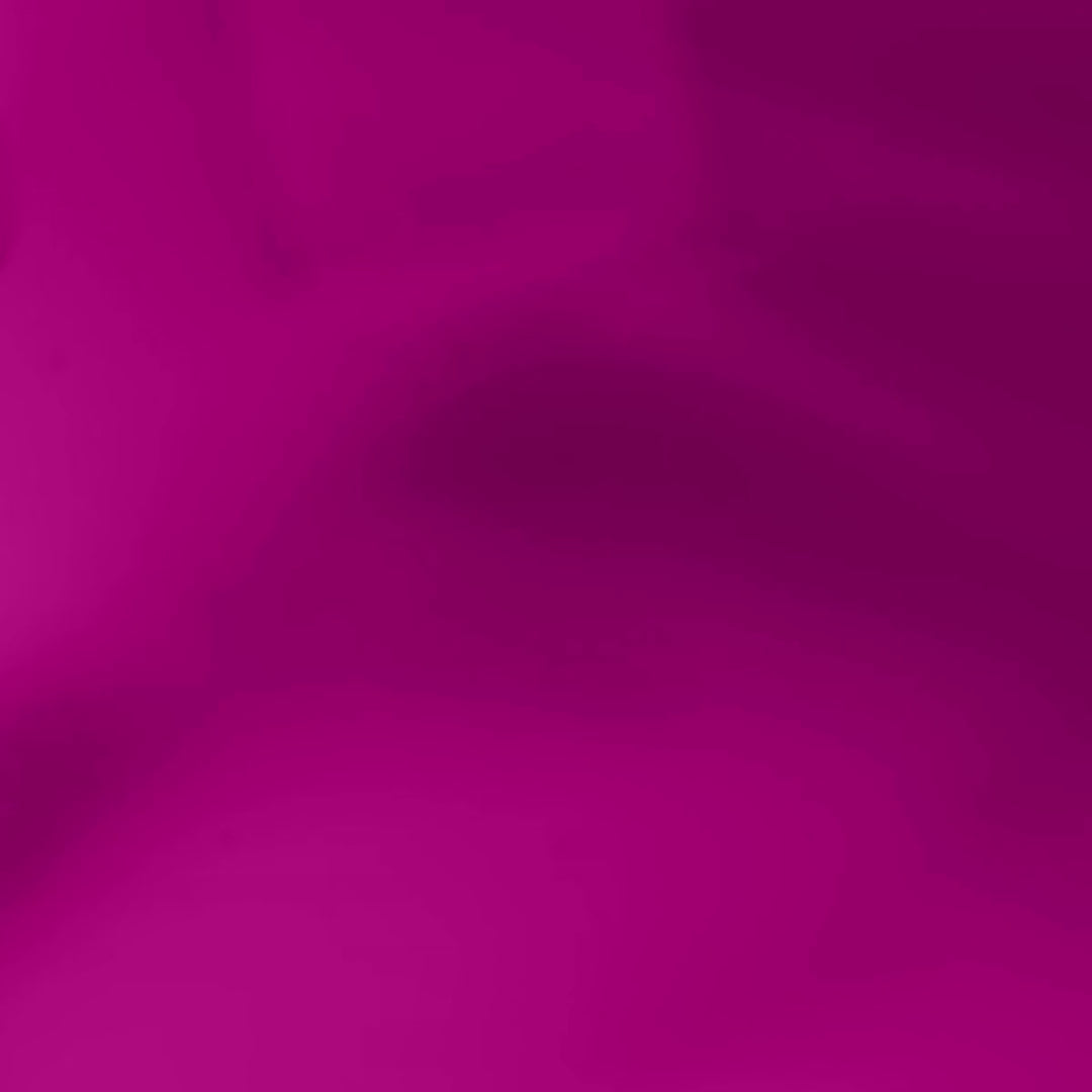 Semilac 479 Pasión Fucsia - Semilac Soak Off Gel / Hybrid Nail Polish UV Hybrid Base/Top