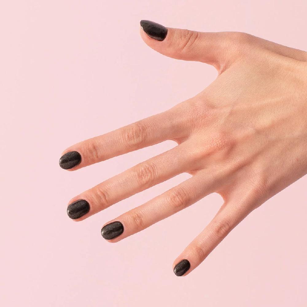 Semilac 482 YUCK VALENTINES - Semilac Soak Off Gel / Hybrid Nail Polish UV Hybrid Color