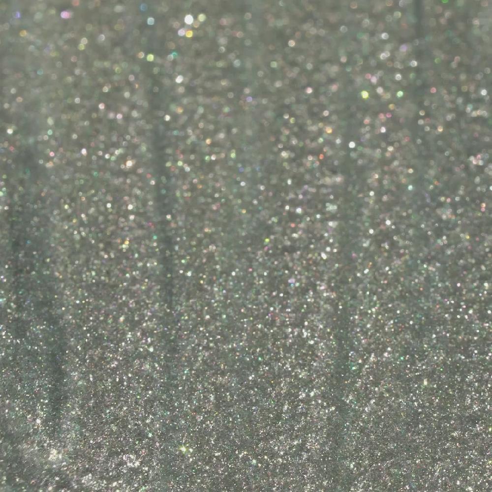 Semilac 483 The Fun One - Semilac Soak Off Gel / Hybrid Nail Polish UV Hybrid Color