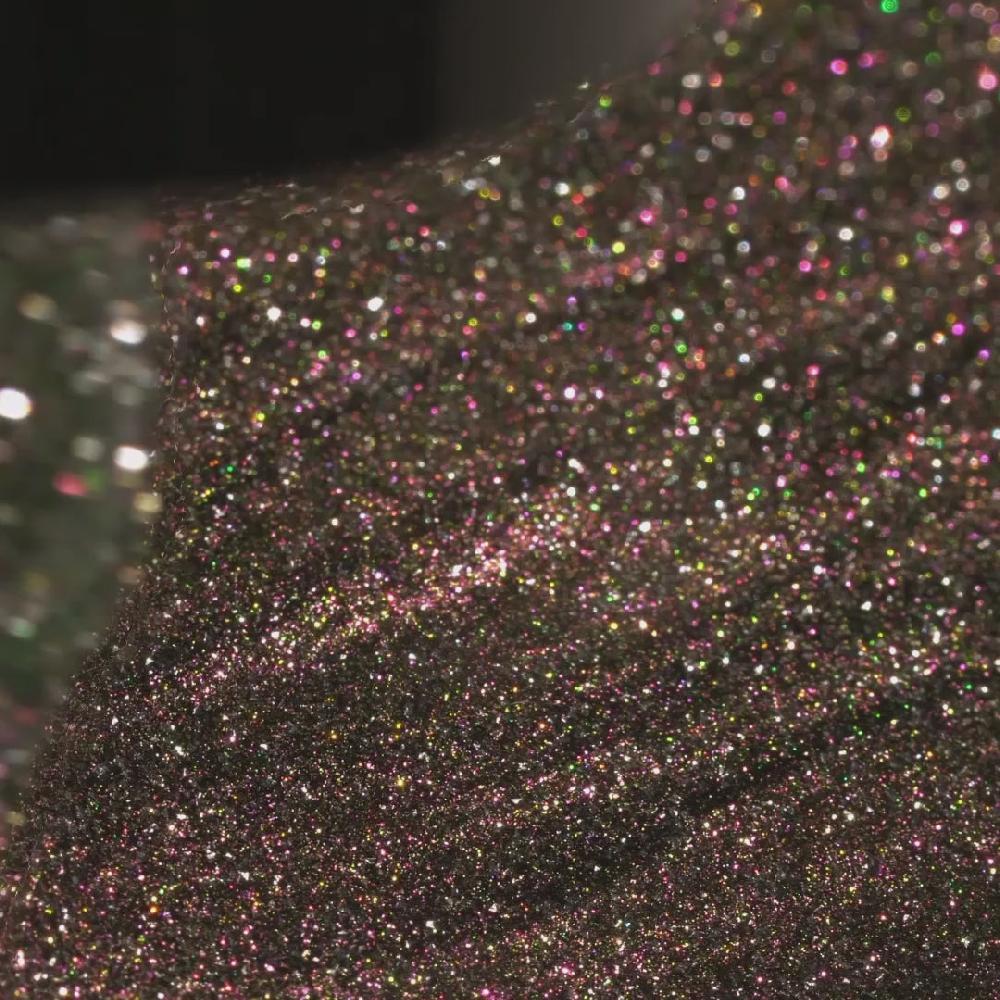 Semilac 488 The Chic One - Semilac Soak Off Gel / Hybrid Nail Polish UV Hybrid Color