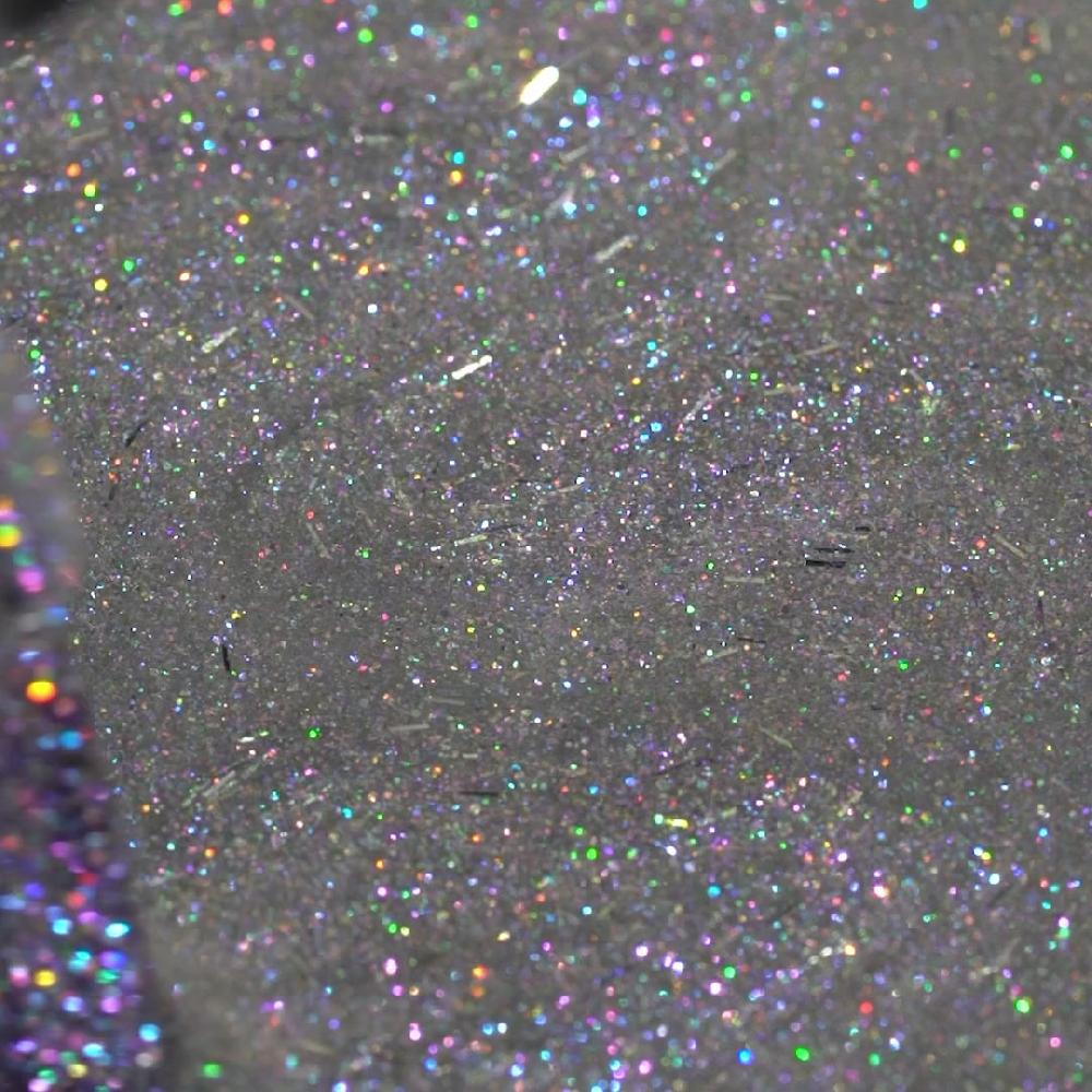 Semilac 489 Proud Rainbow - Semilac Soak Off Gel / Hybrid Nail Polish UV Hybrid Color