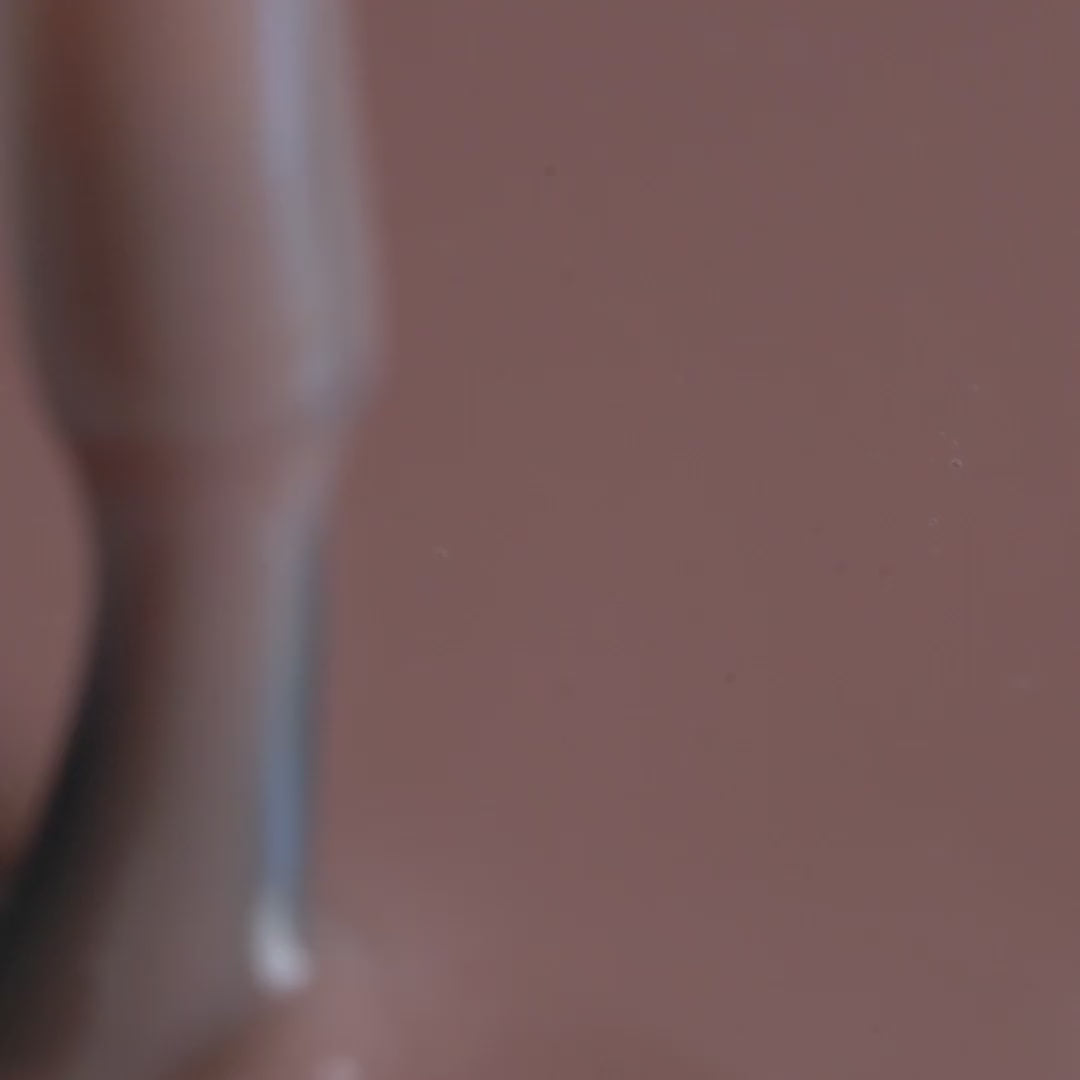 Semilac 801 Soft Beige Extend 8in1 - Semilac Smart Builder Gel / Hybrid Nail Polish UV Hybrid Base/Top