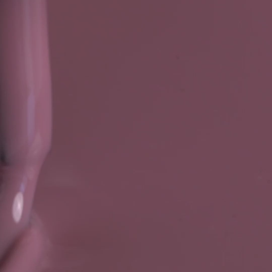 Semilac 802 Nude Rose Extend 8in1 - Semilac Smart Builder Gel / Hybrid Nail Polish UV Hybrid Base/Top