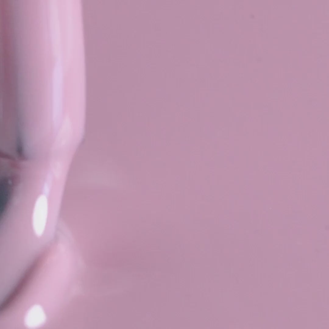 Semilac 803 Delicate Pink Extend 8in1 - Semilac Smart Builder Gel / Hybrid Nail Polish UV Hybrid Base/Top