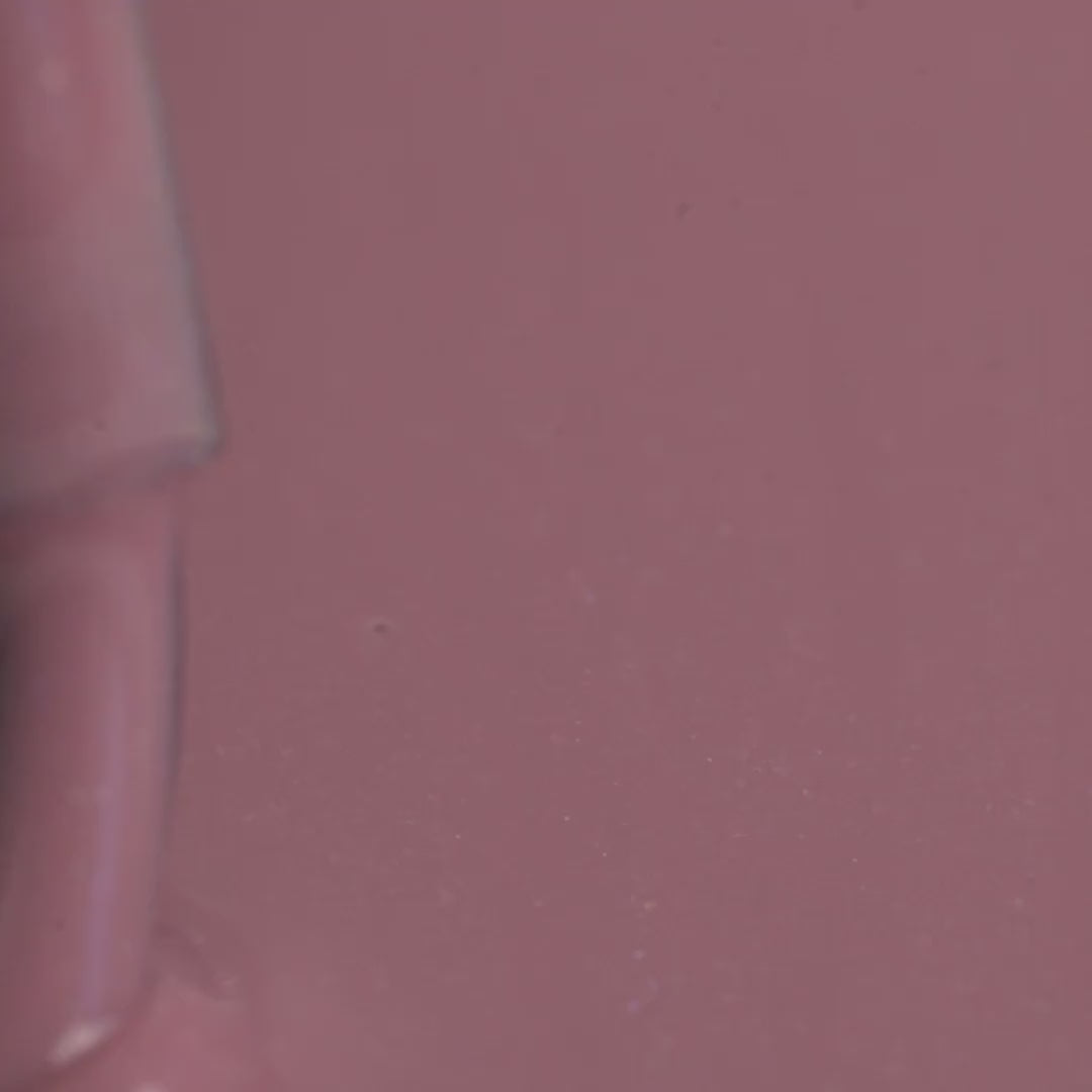 Semilac 805 Glitter Dirty Nude Rose Extend 8in1 - Semilac Smart Builder Gel / Hybrid Nail Polish UV Hybrid Base/Top