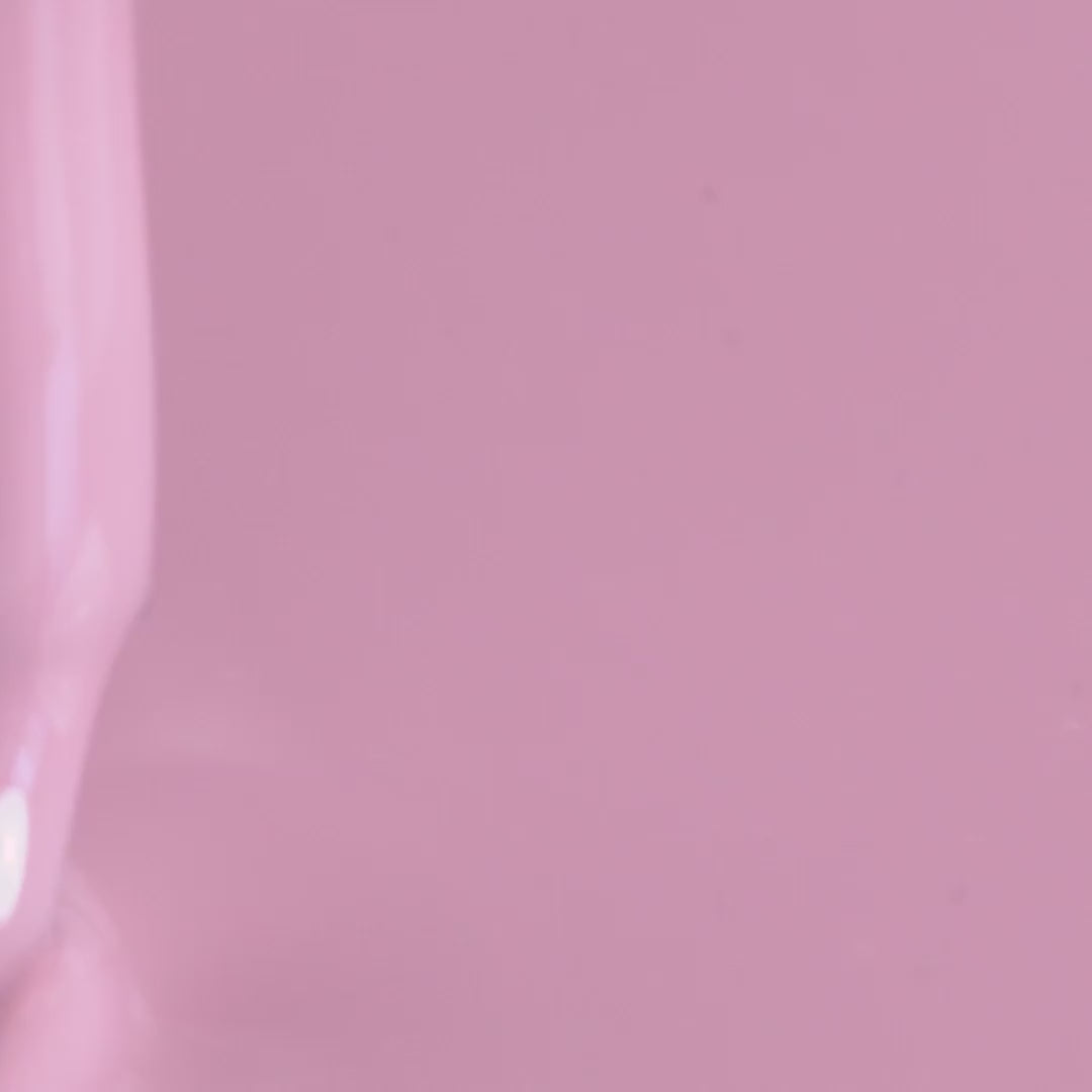 Semilac 809 Tender Pink Extend 8in1 - Semilac Smart Builder Gel / Hybrid Nail Polish UV Hybrid Base/Top