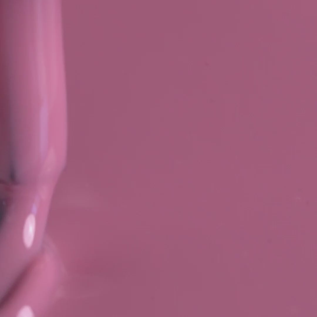 Semilac 813 Pastel Pink Extend 8in1 - Semilac Smart Builder Gel / Hybrid Nail Polish UV Hybrid Base/Top