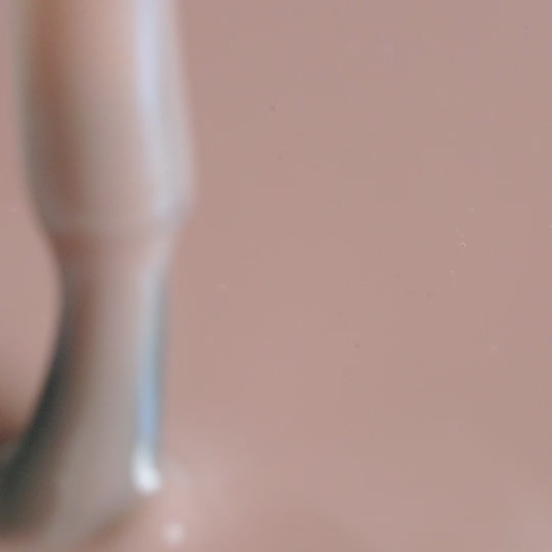 Semilac 816 Pale Nude Extend 8in1 - Semilac Smart Builder Gel / Hybrid Nail Polish UV Hybrid Base/Top