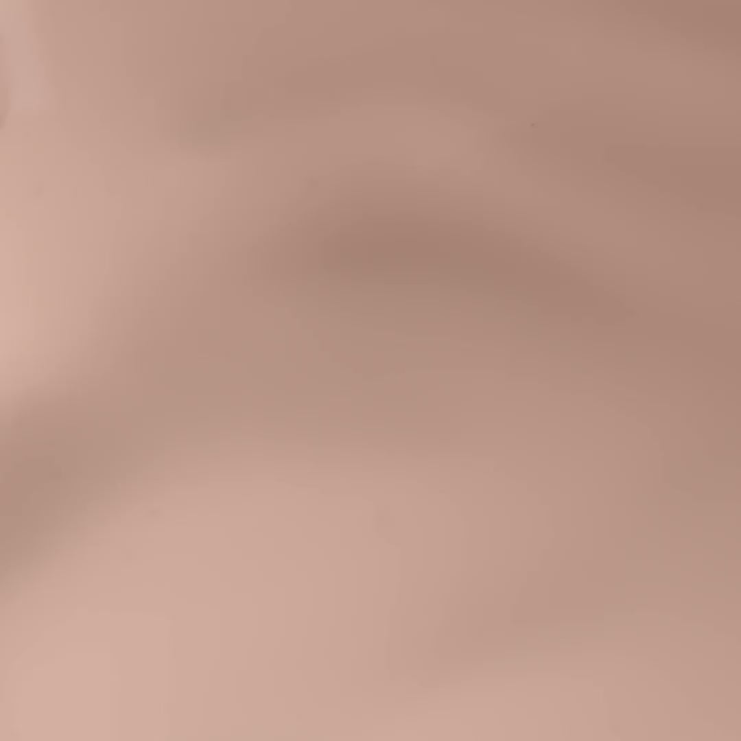 Semilac A710 Marble Nude - Semilac Soak Off Gel / Hybrid Nail Polish UV Hybrid Base/Top