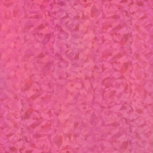 Semilac HOLO PINK Semilac Nail Transfer Foil Nail Art