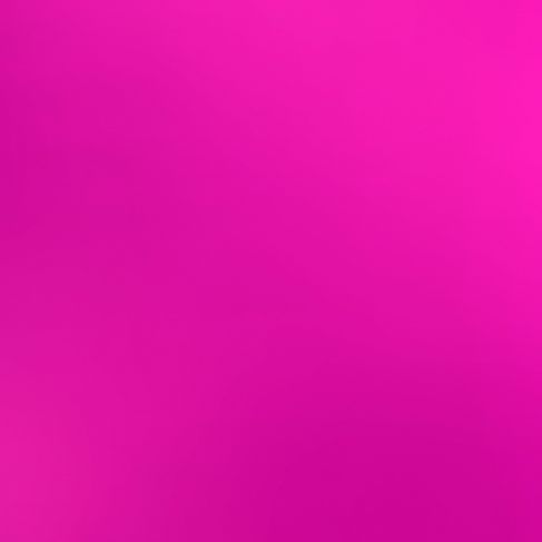 Semilac MAGENTA Semilac Nail Transfer Foil Nail Art