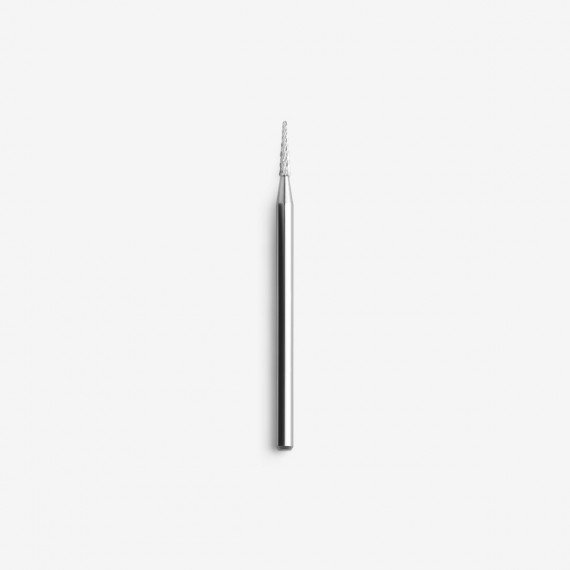 semilac 011 Semilac NAIL BIT - SHARP CONE Nail Tools semilac 011 Semilac NAIL BIT - SHARP CONE Nail Tools