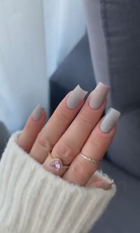 Semilac Jelly Nail Tape - Semilac Nail Tools