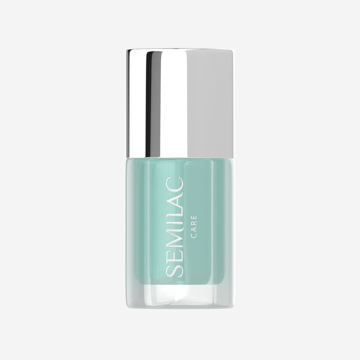 semilac Semilac Manicure Oil Coconut Gel Nail Polish