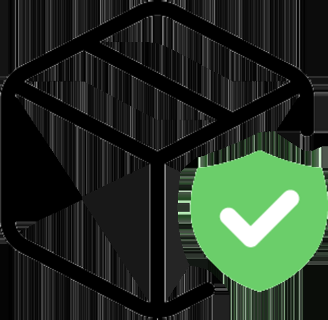 semilac Package Protection Wenexus-Warranty