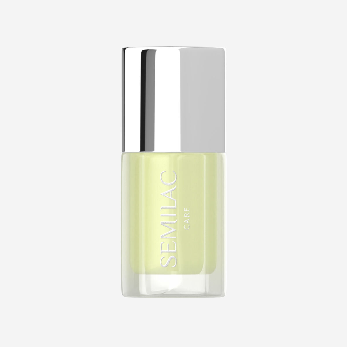 semilac Semilac Manicure Oil Lemon Gel Nail Polish