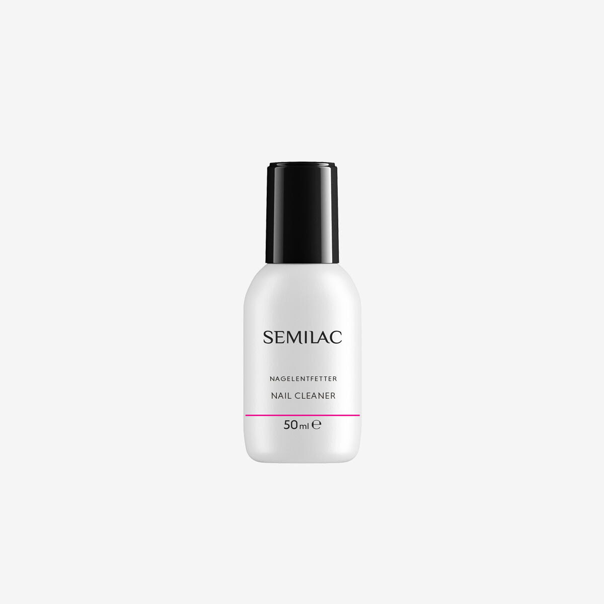 semilac Semilac Nail Cleaner 1.7 fl oz Nail Tools