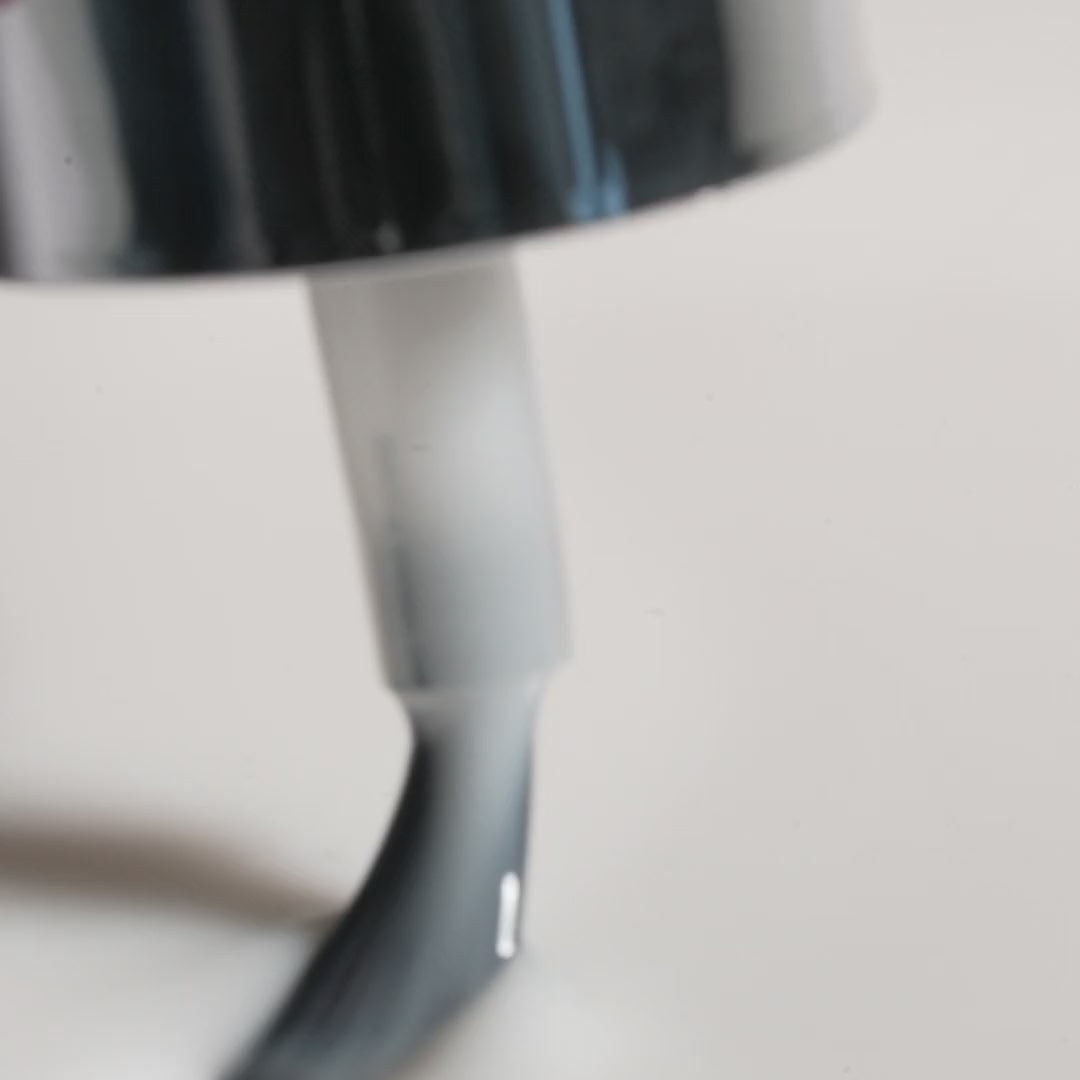 Semilac T31 Milky - Semilac Soak Off Gel / Hybrid Nail Polish UV Hybrid Top