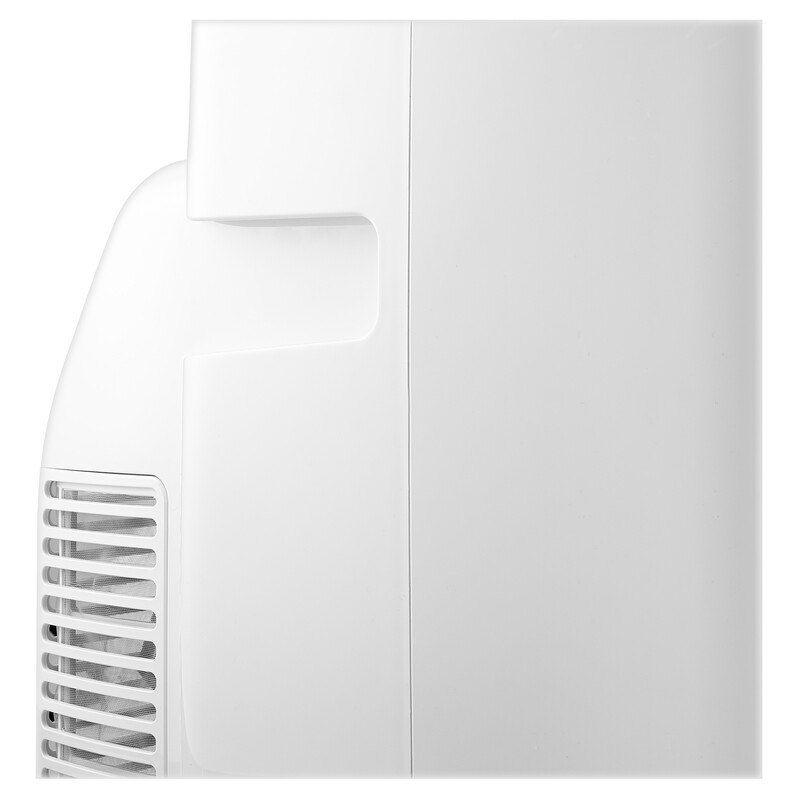 Sencor SAC MT1238CH Wi-Fi AllSeasons Mobile Air Conditioner