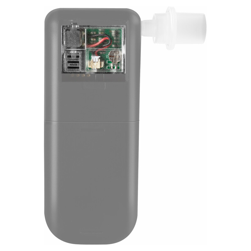 sencor SCA BA86 Replacement sensor for alcohol tester