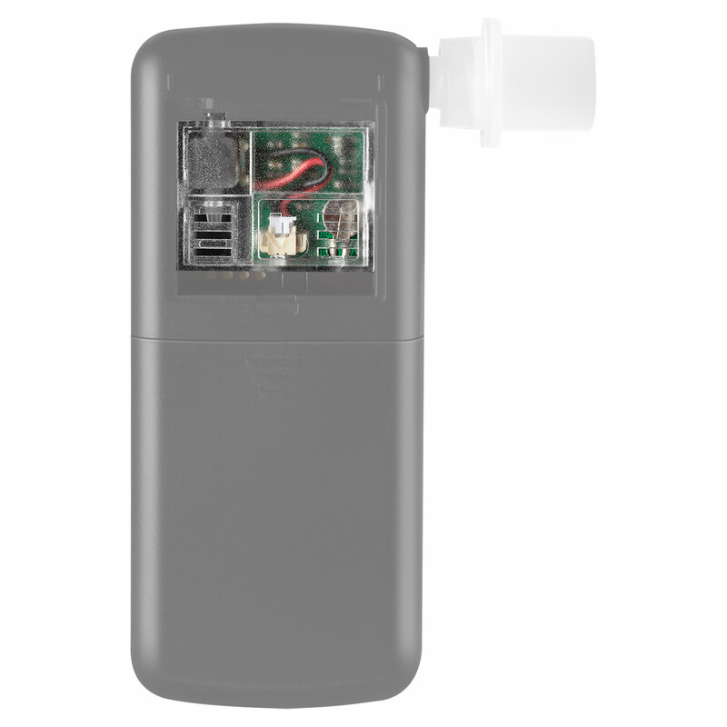 sencor SCA BA87 Replacement sensor for alcohol tester