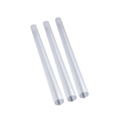 sencor SCA BA99 Replacement tubes for Alcohol Tester
