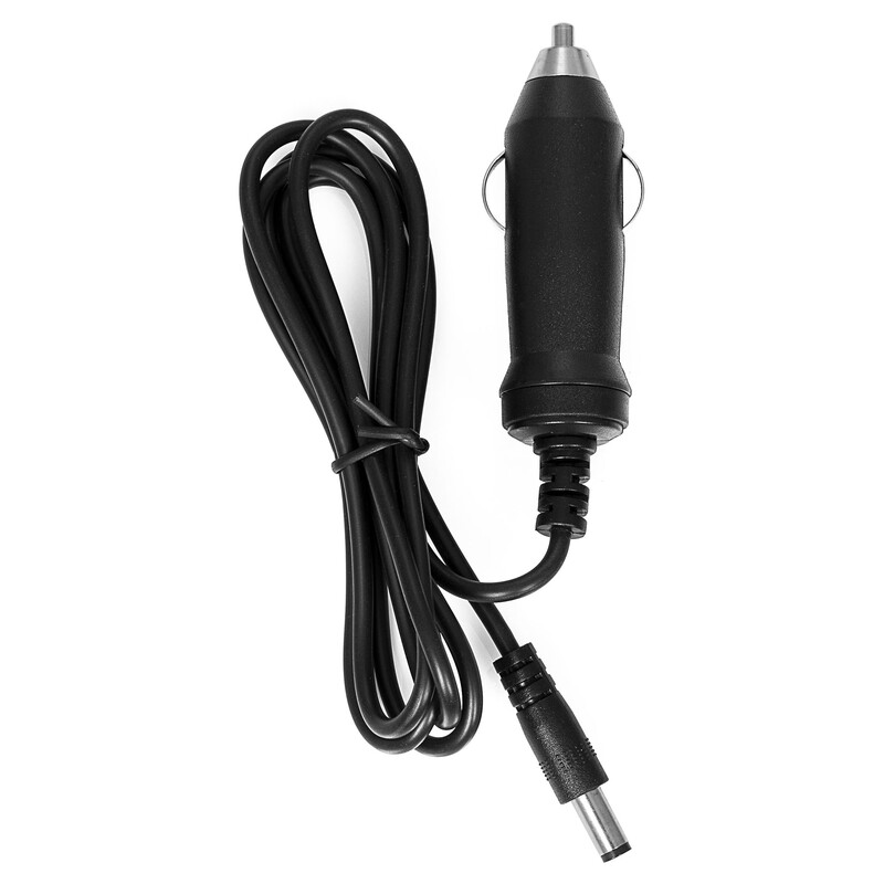 sencor AUTO ADAPTÉR pro LCD/LED TV Adapter
