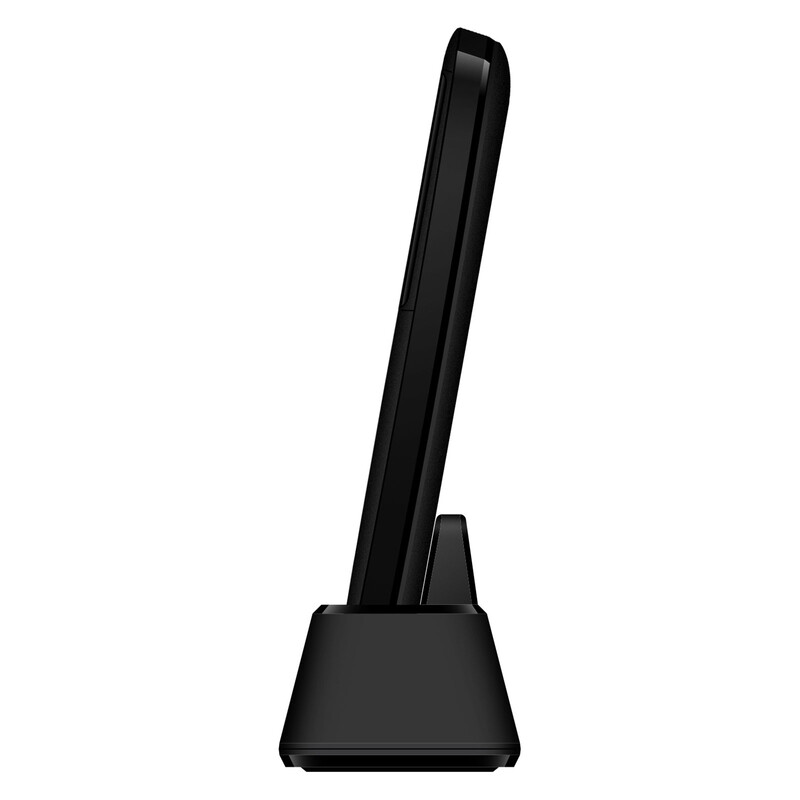 Sencor Element P012S Senior Mobile Phone