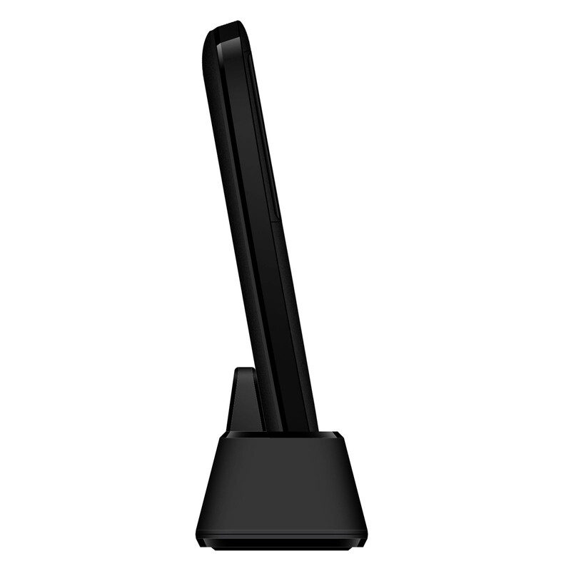 Sencor Element P012S Senior Mobile Phone