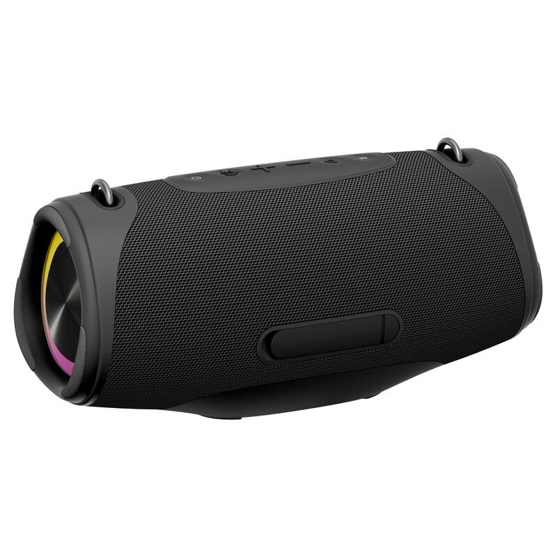 Sencor RESONEX MAXI Waterproof Bluetooth Speaker