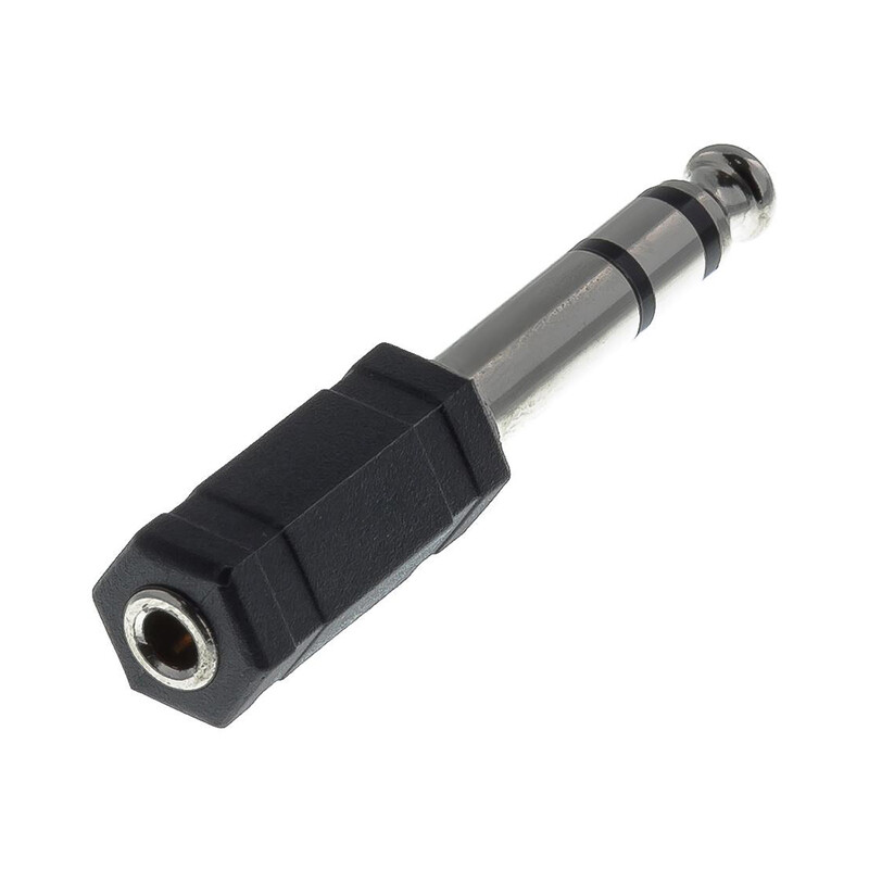 sencor SAV 117-000 AV Premium Adapter