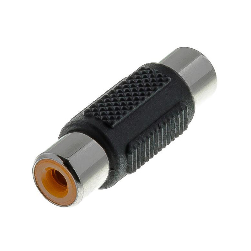sencor SAV 120-000 A/V Premium Adapter