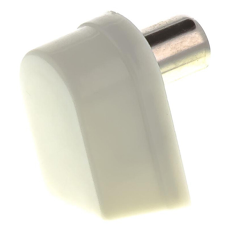 sencor SAV 126 Coaxial connector