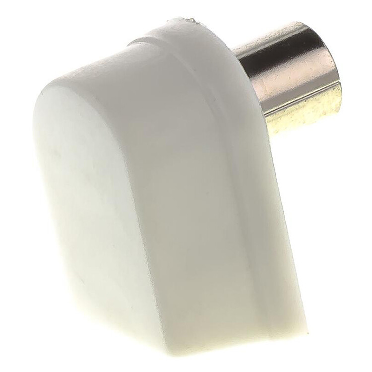 sencor SAV 127 Coaxial connector-socket