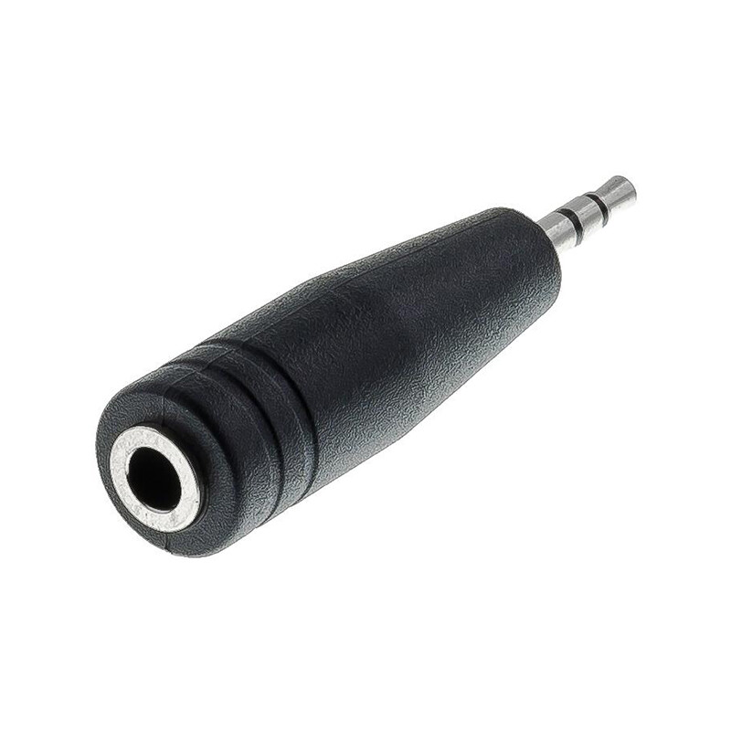 sencor SAV 149-000 A/V Premium adapter