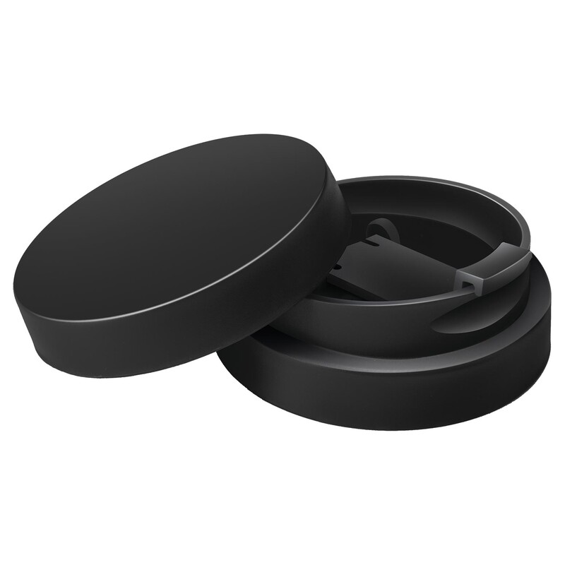 Sencor SBB 002BK Spare Tritan Bottles