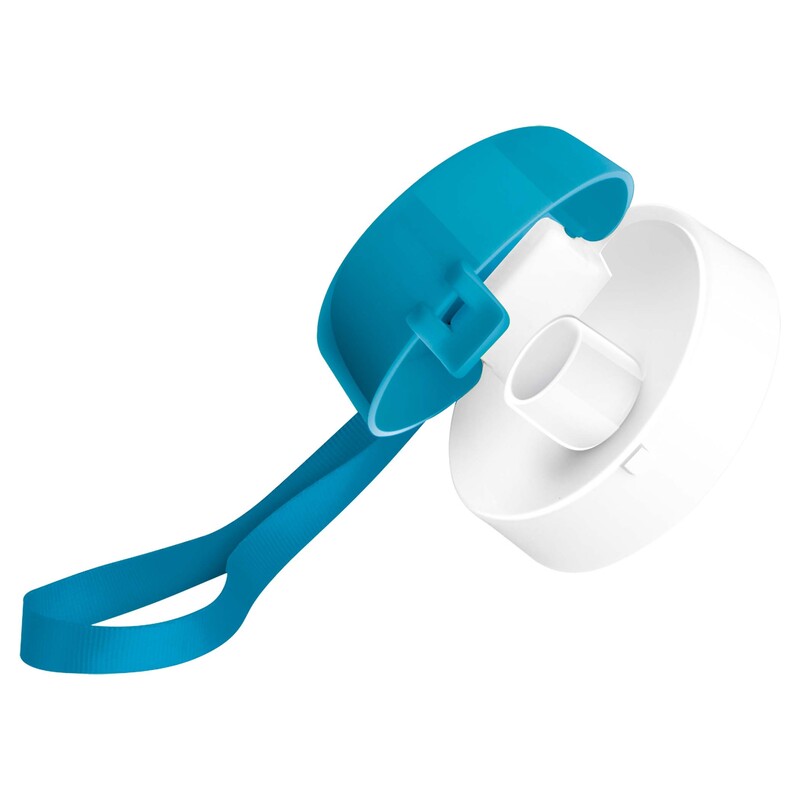 Sencor SBB 003ST Bottle Set With Drinking Lid