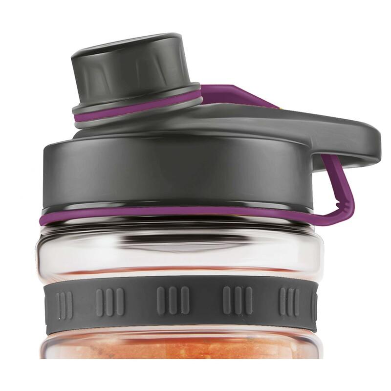 Sencor SBB 007VT Unique Sport Bottle